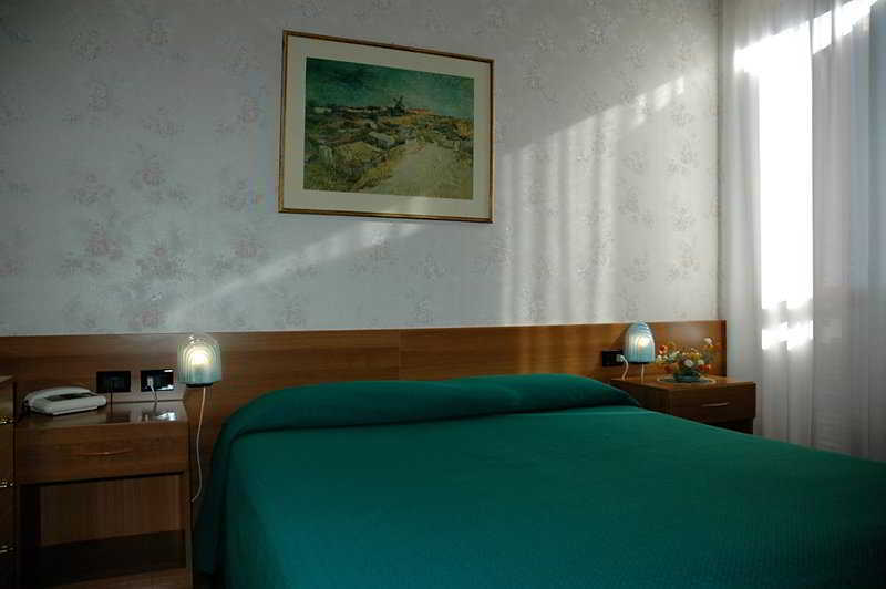 Hotel Zunica Ospitalita Dal 1880 Civitella Del Tronto Exteriér fotografie